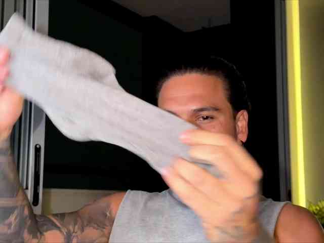 Robsaenz
