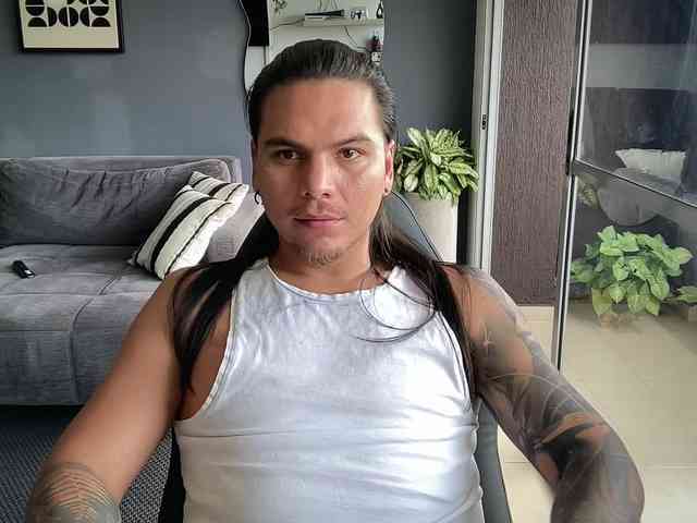 Robsaenz Robsaenz