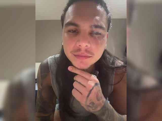 Robsaenz