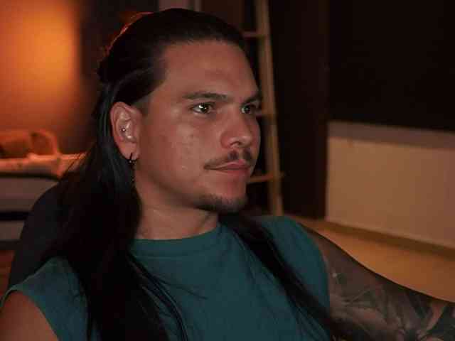 Robsaenz