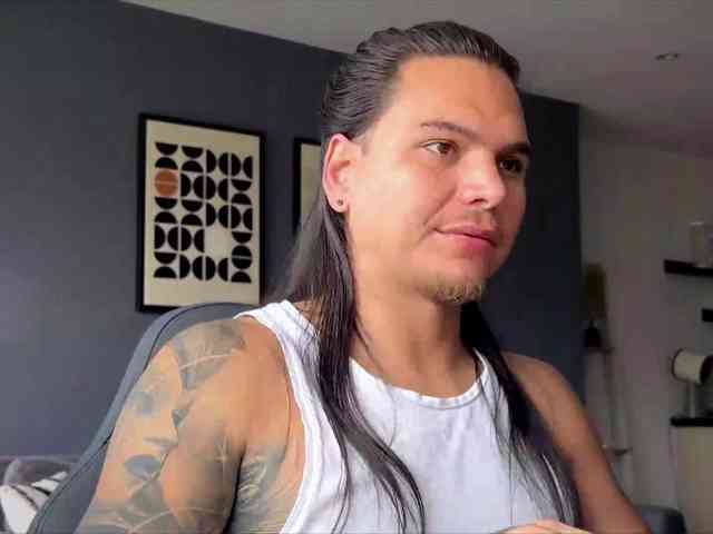 Robsaenz