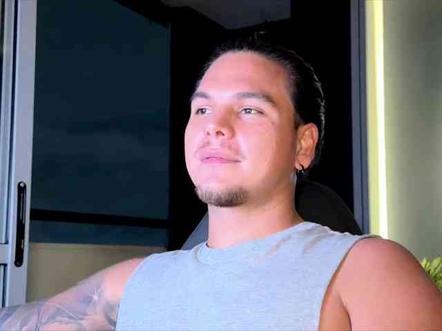 Robsaenz Robsaenz