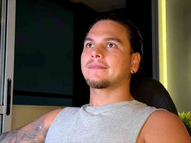 Robsaenz
