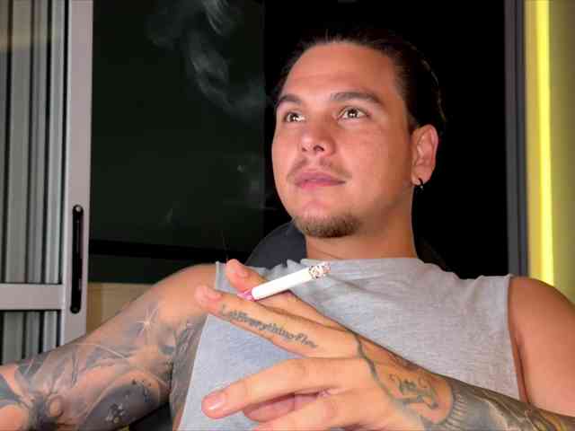 Robsaenz
