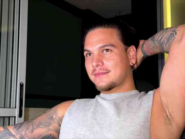 Robsaenz