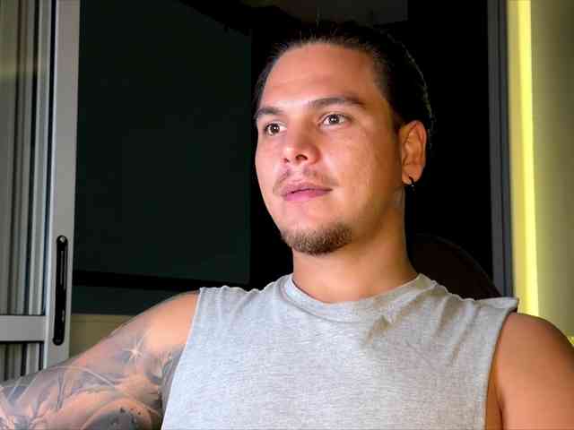 Robsaenz