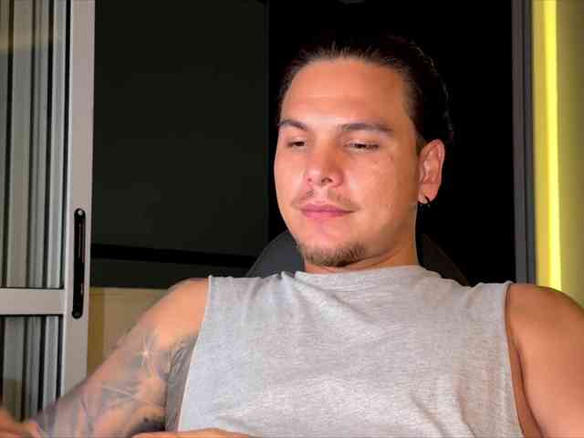 Robsaenz