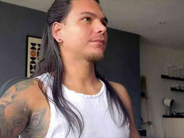 Robsaenz Robsaenz
