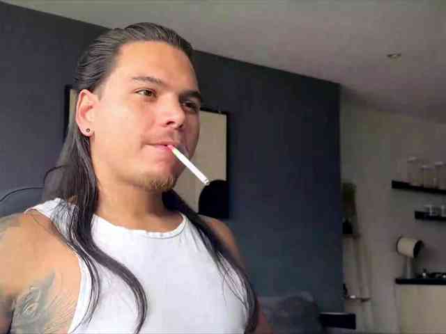 Robsaenz