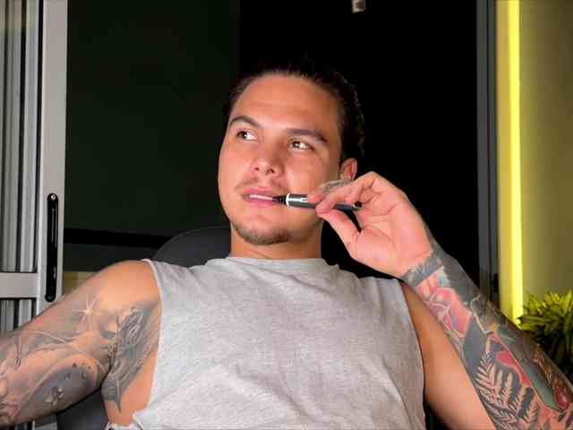 Robsaenz Robsaenz