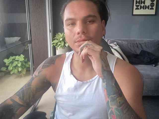 Robsaenz Robsaenz