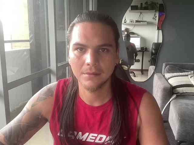 Robsaenz
