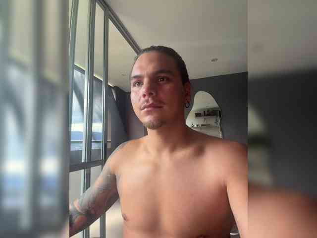 Robsaenz