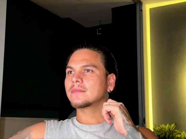 Robsaenz