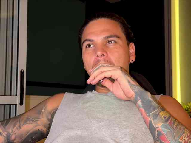 Robsaenz