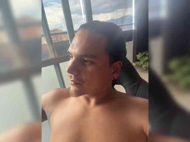 Robsaenz Robsaenz