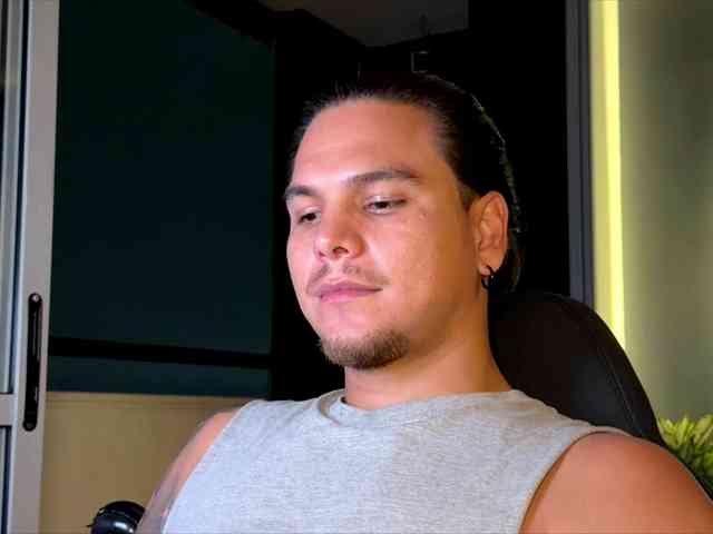 Robsaenz