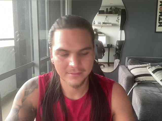 Robsaenz Robsaenz