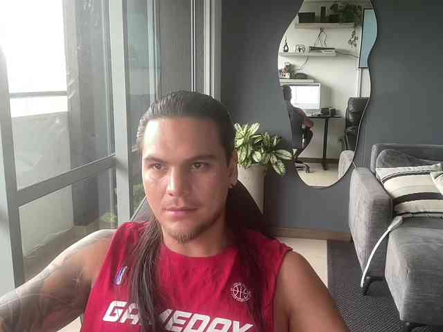 Robsaenz