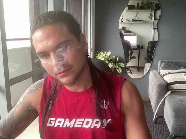 Robsaenz