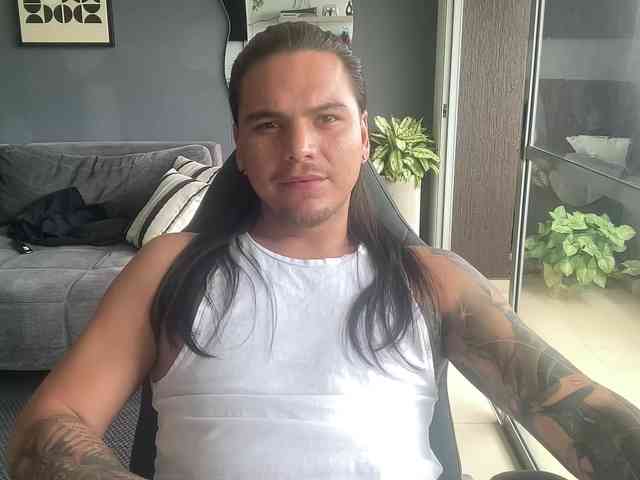 Robsaenz Robsaenz