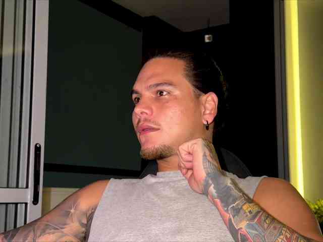 Robsaenz Robsaenz
