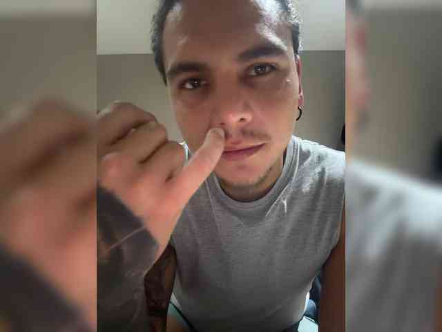 Robsaenz