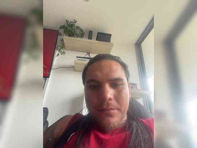 Robsaenz
