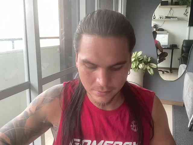 Robsaenz