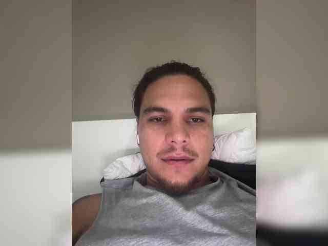 Robsaenz Robsaenz