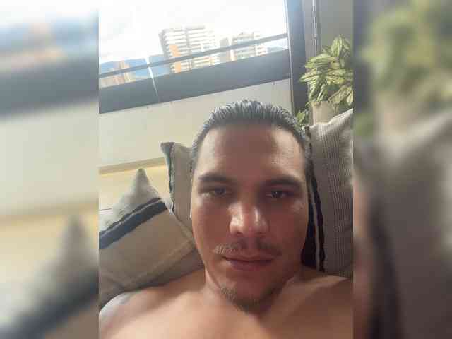 Robsaenz