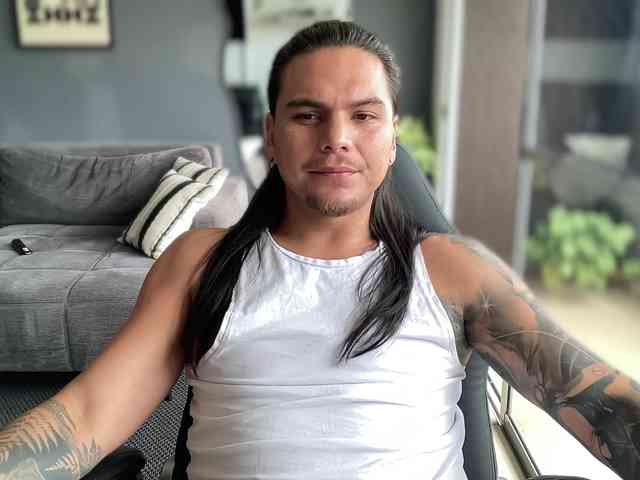 Robsaenz