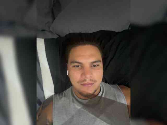 Robsaenz
