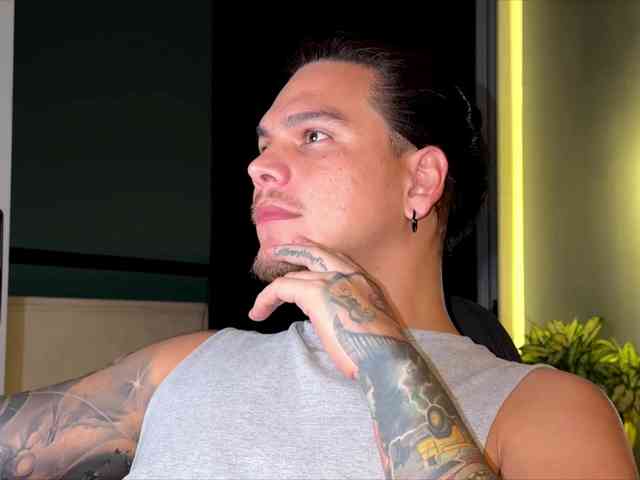 Robsaenz
