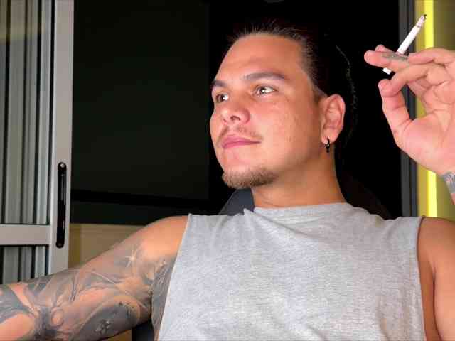Robsaenz