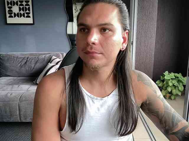 Robsaenz