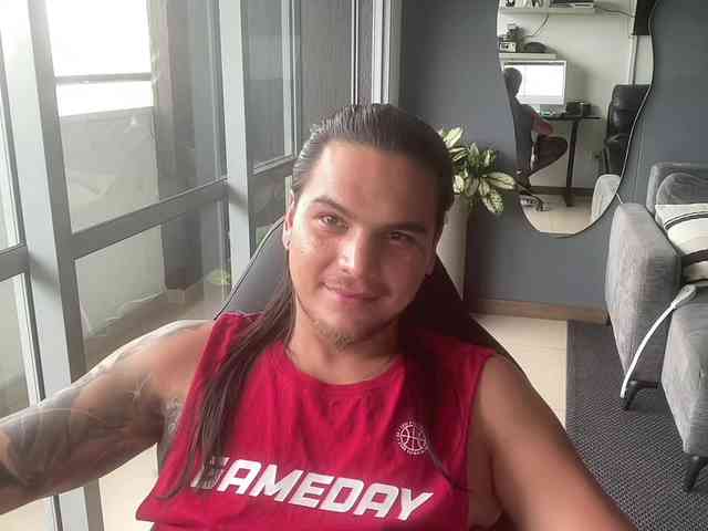 Robsaenz