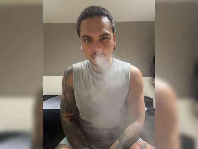 Robsaenz