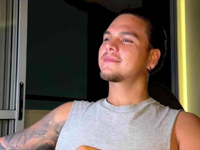 Robsaenz