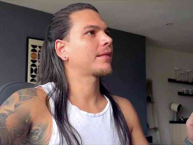Robsaenz