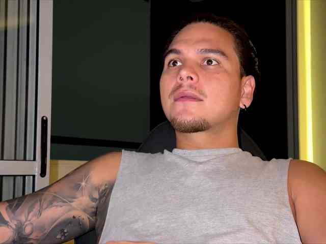 Robsaenz