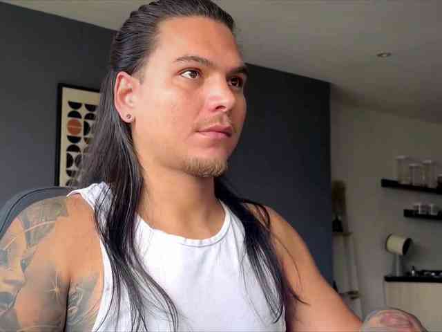 Robsaenz