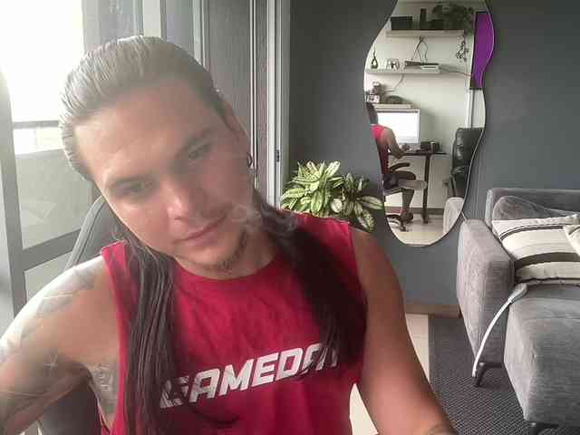 Robsaenz