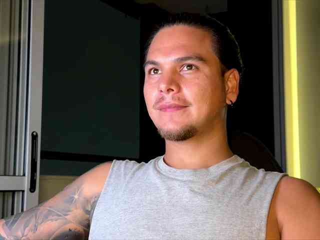Robsaenz