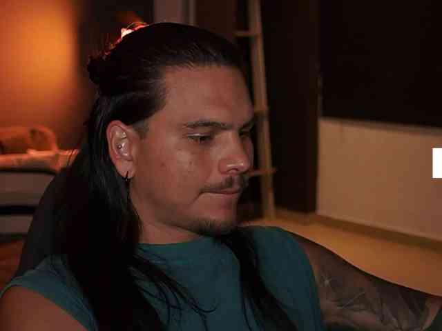 Robsaenz
