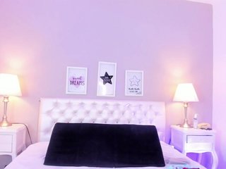 Mature-squiirt Porn Show