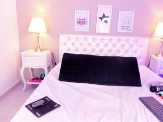 Mature-squiirt Porn Show