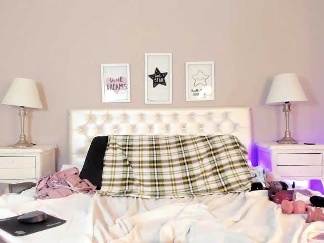 Mature-squiirt live cam on BongaCams