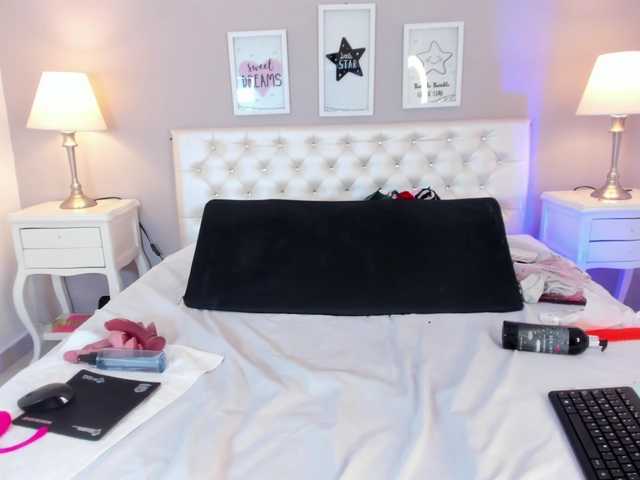 Mature-squiirt live cam on BongaCams