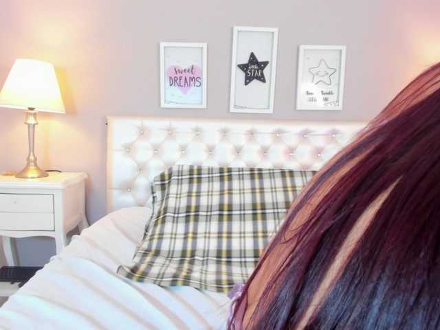 Mature-squiirt live cam on BongaCams